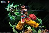One Piece - Usopp Echo Version 30 cm | JIMEI PALACE