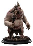 Le Hobbit statuette Le Roi des Gobelins 14 cm | WETA WORKSHOP