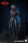 Stranger Things figurine 1/6 Demogorgon 40 cm | THREEZERO