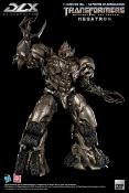 Transformers 2 : La Revanche figurine 1/6 DLX Megatron 28 cm | THREEZERO