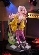 Original Character figurine PVC 1/3.5 LimeLight Lemonade Jam Ena Harumi 48 cm | AliceGlint