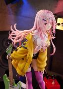 Original Character figurine PVC 1/3.5 LimeLight Lemonade Jam Ena Harumi AmiAmi Limited Edition 48 cm | AliceGlint