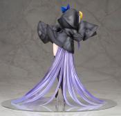 Fate/Grand Order statuette PVC 1/7 Lancer/Mysterious Alter Ego Lambda 25 cm | ALTER