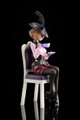 Persona 5 statuette PVC 1/7 Haru Okumura Phantom Thief Ver. 23 cm | Amakuni