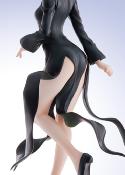 One-Punch Man statuette PVC 1/7 Terrible Tornado 26 cm | AMAKUNI