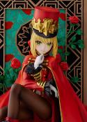 Fate/Extra statuette PVC 1/7 Nero Claudius 21 cm | ANIPLEX