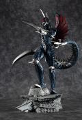 Godzilla vs. Gigan statuette PVC Chou Gekizou Series Mecha Shin Gigan 27 cm | ART SPIRIT 