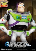 Toy Story statuette Master Craft Buzz Lightyear 38 cm | Beast Kingdom