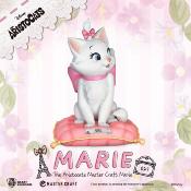 Les Aristochats statuette Master Craft Marie 33 cm | Beast kingdom