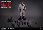 SOS Fantômes figurine Premium UMS 1/6 Raymond Stantz Ver. 2 31 cm | BLITZWAY