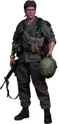 Platoon figurine 1/6 Sergeant Elias 30 cm I DAMTOYS