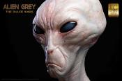 The Dulce Wars buste 1/1 Alien Grey 61 cm | ELITE CREATURE COLLECTIBLES