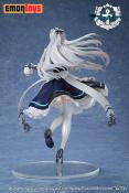 Azur Lane statuette PVC 1/7 Belfast 24 cm | EMON TOYS