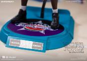 NBA Collection figurine Real Masterpiece 1/6 Michael Jordan All Star 1993 Limited Edition 30 cm | ENTERBAY