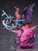 That Time I Got Reincarnated as a Slime statuette PVC SHIBUYA SCRAMBLE FIGURE 1/7 Milim Nava Dragon Form Version 41 cm | ESTREAM