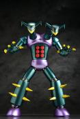 Mazinger Z figurine Diecast Grand Action Bigsize Model Doublas M2 45 cm | EVOLUTION TOY