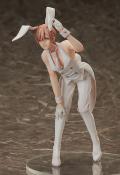 Ten Count statuette PVC 1/8 Shirotani Tadaomi 19 cm | FREEing