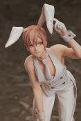 Ten Count statuette PVC 1/8 Shirotani Tadaomi 19 cm | FREEing