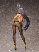 Original Character statuette 1/4 Anubis: Bunny Ver. 48 cm | FREEing
