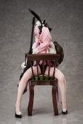 Fate/Grand Order statuette PVC 1/4 Assassin/Koyanskaya of Light (Final Ascension) 35 cm | FREEing