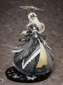 Re:Zero Starting Life in Another World statuette PVC 1/7 Echidna Hanfu 25 cm |[ FURYU