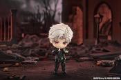 Love and Deepspace - Nendoroid Sylus 10 cm, Good Smile Company