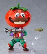Fortnite figurine Nendoroid Tomato Head 10 cm | good smile Company