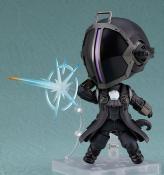 Made in Abyss: Dawn of the Deep Soul figurine Nendoroid Bondrewd 12 cm Good Smile Company