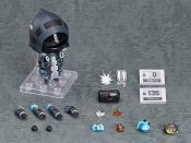 Arknights figurine Nendoroid Doctor 10 cm | Good Smile Company