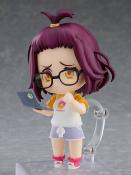 Godzilla Singular Point figurine Nendoroid Mei Kamino 10 cm | Good Smile Company