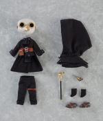 Original Character figurine Nendoroid Doll Doctor: Ansel Moretti 14 cm | Good Smile Company
