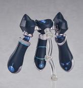 The Legend of Heroes: Trails into Reverie figurine Nendoroid Altina Orion 10 cm | Good Smile Company