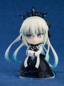 Fate/Grand Order figurine Nendoroid Berserker/Morgan 10 cm | Good Smile Company 