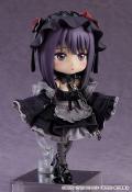 My Dress-Up Darling figurine Nendoroid Shizuku Kuroe Cosplay by Marin 14 cm | Good Smile Company