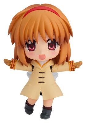Figurine Nendoroid Ayu Tsukimiya 10 cm Kanon | GOOD SMILE COMPANY
