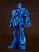 Maquette Moderoid Gorg 17 cm Giant Gorg | GOOD SMILE COMPANY