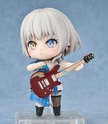 BanG Dream! figurine Nendoroid Rana Kaname 10 cm | Good smile Company
