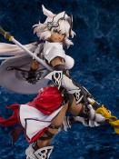 Fate/Grand Order statuette PVC 1/7 Lancer/Caenis 26 cm | Good Smile Company