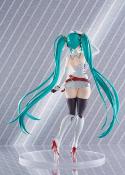 Hatsune Miku GT Project - Pop Up Parade Racing Miku 2023 Ver. 17 cm, Good Smile Company