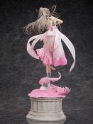 Oh My Goddess! statuette PVC 1/8 Belldandy 37 cm | HOBBY MAX