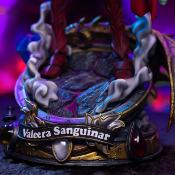 Hearthstone / World of Warcraft - Valeera Sanguinar 1/6 38 cm, HEX Collectibles x Sideshow