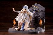 Goblin Slayer 2 statuette PVC 1/6 Sword Maiden 19 cm | Hakoiri Musume Inc.