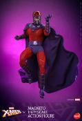 Marvel X-Men figurine 1/6 Magneto 28 cm | Hono Studio