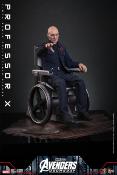 Marvel X-Men - Professor X 1/6 25 cm, Hot Toys