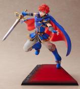 Fire Emblem The Binding Blade statuette PVC 1/7 Roy 24 cm | INTELLIGENT SYSTEM