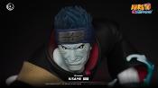 Naruto Shippuden - Kisame Hoshigaki Ikigai 1/6 36 cm, Tsume Art