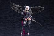 Maquette Lumitea ReACT-A 25 cm Grand Scale Arcanadea | KOTOBUKIYA
