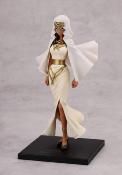 Yu-Gi-Oh! figurine PVC Oshi Works 1/7 Ishizu Ishtar 23 cm | Kotobukiya