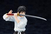 Jujutsu Kaisen 0: The Movie statuette PVC ARTFXJ 1/8 Yuta Okkotsu 17 cm | KOTOBUKIYA