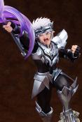 Dragon Quest The Adventure of Dai statuette PVC ARTFXJ 1/8 Hyunckel Bonus Edition 23 cm | KOTOBUKIYA